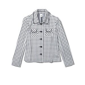 Small cabi Teatime Jacket - Sold Out!